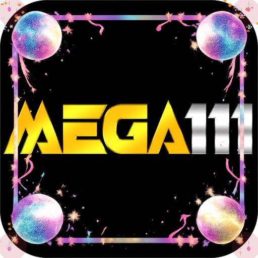 mega111 — galeri pratinjau - APK Resmi